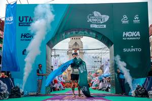 BIB: 
                            <button type="button" onclick="openModal(24851031)" class="btn btn-primary btn-sm float-right btn-popup" data-toggle="modal" data-target=".modal-high-quality">
                        <i class="fas fa-shopping-cart"></i> Add to Cart
                    </button>
                                            <button type="button" onclick="isThisMe(24851031, true)" class="btn btn-success btn-sm float-right btn-popup btn-isme hidden" data-toggle="tooltip" data-placement="bottom" title="นี่คือรูปของคุณใช่ไหม คลิกที่นี่เพื่อเอาเข้าอัลบั้ม">
                        <i class="fas fa-plus"></i> Add to album
                    </button>
                    <button type="button" onclick="isThisMe(24851031, false)" class="btn btn-warning btn-sm float-right btn-popup btn-isnotme hidden">
                        <i class="fas fa-ban"></i> Remove from album
                    </button>